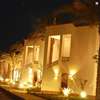 Royal Savoy Resort 